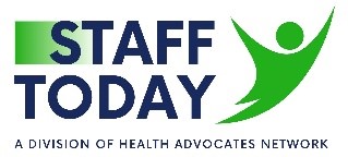 Staff Today-Schools